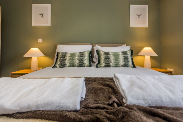 Short-Term Lets: How to Maximise Your Property Income