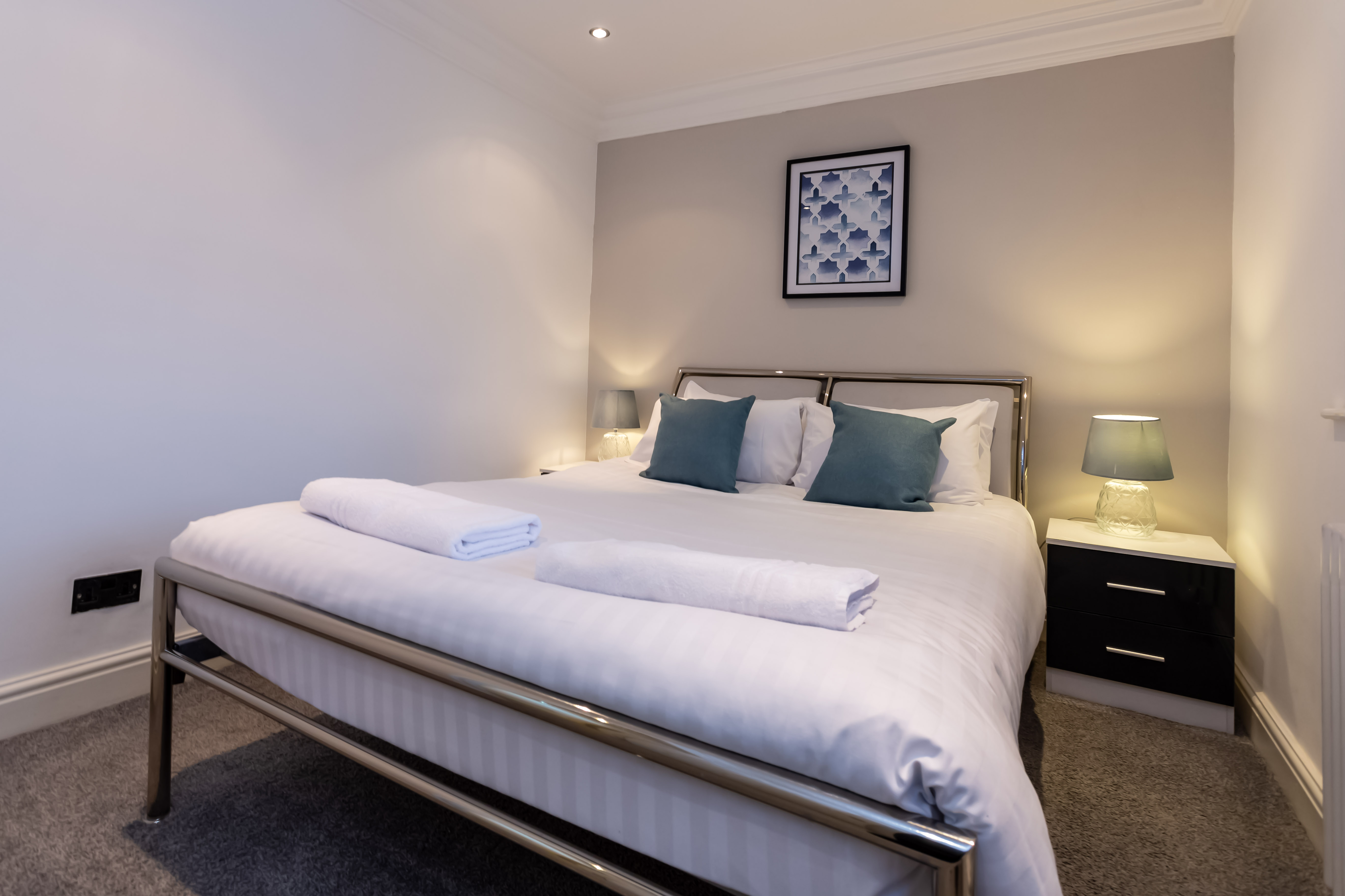 Gilmonby Grove - 41