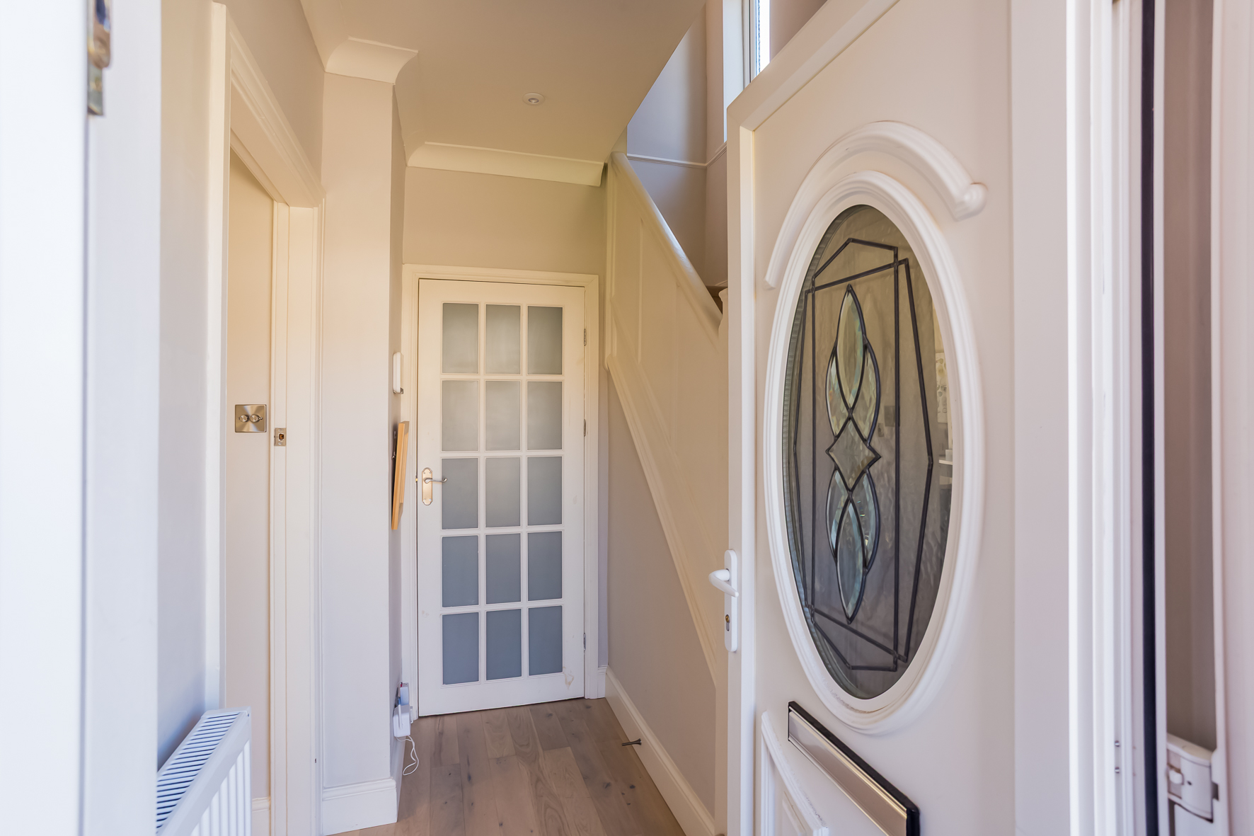 Springhill Gardens - 48